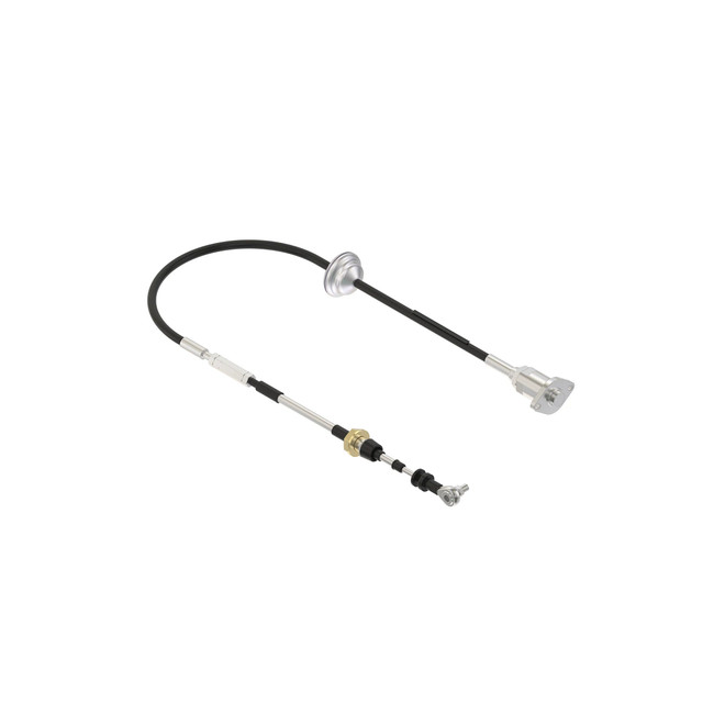 John Deere AL164905 Push Pull Cable | RDO Equipment Co.