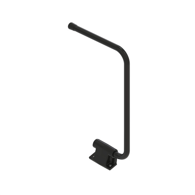 John Deere AL77485 Left-Hand Rear Mirror Holder | RDO Equipment Co.