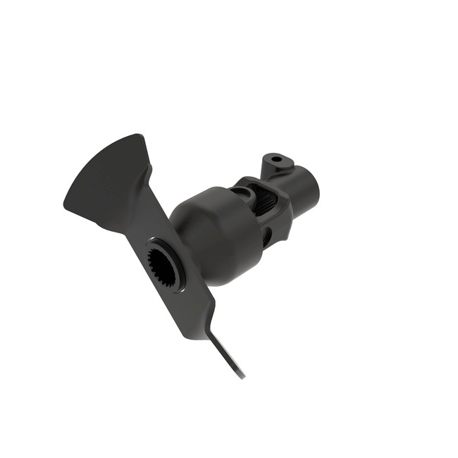 John Deere AZ64244 Universal Joint | RDO Equipment Co.
