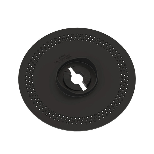 John Deere A124486 Wheat Seed Disk Plate | RDO Equipment Co.
