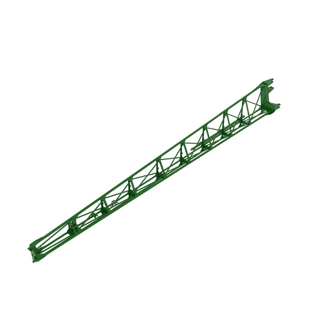John Deere AKK46930 Sprayer Boom | RDO Equipment Co.