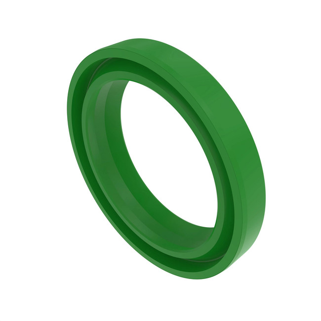 John Deere AHC11136 Seal, Heavy Duty Wiper, 45 mm | RDO Equipment Co.