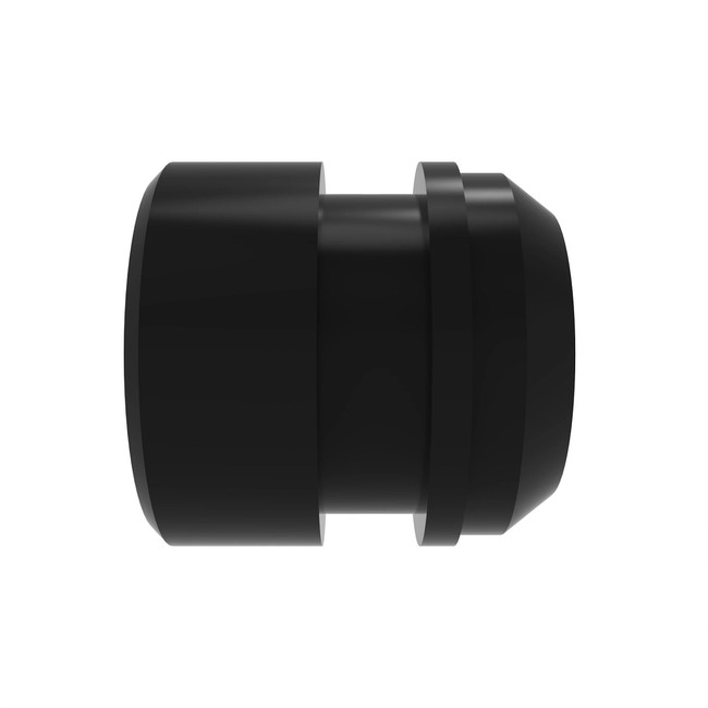 John Deere T81538 Poppet Valve | RDO Equipment Co