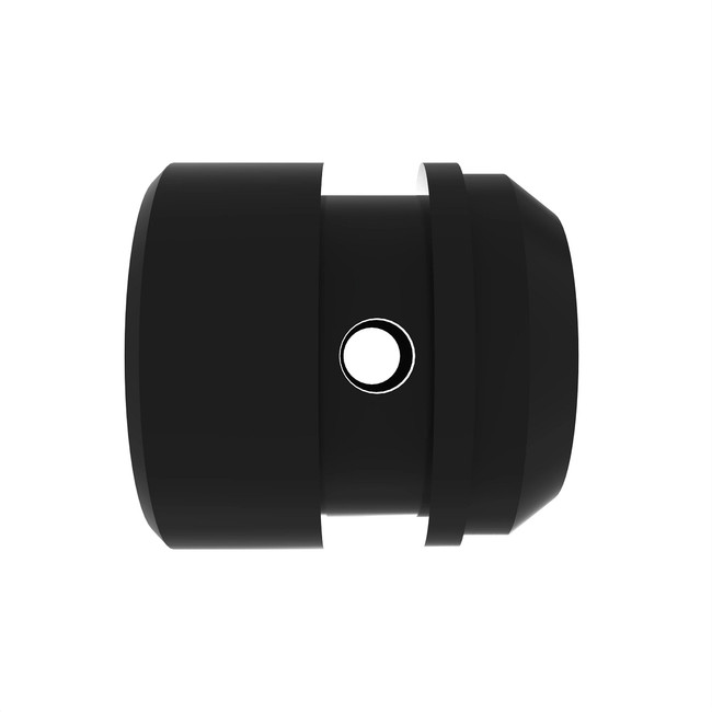 John Deere T81538 Poppet Valve | RDO Equipment Co
