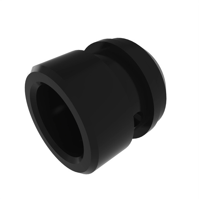 John Deere T81538 Poppet Valve | RDO Equipment Co