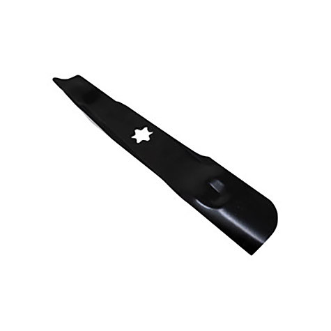 A and I A-B1MA2439 Mtd 942-05056 1 | RDO Equipment Co