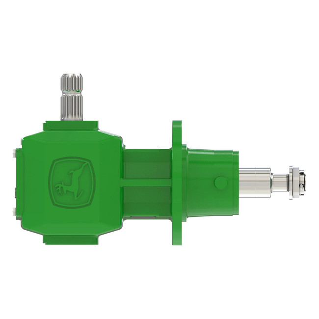 John Deere AFH216258 Gear Case, RPM | RDO Equipment Co