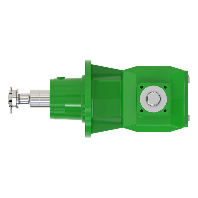 John Deere AFH216258 Gear Case, RPM | RDO Equipment Co