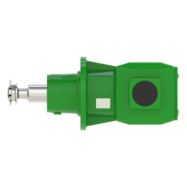 John Deere AFH216258 Gear Case, RPM | RDO Equipment Co
