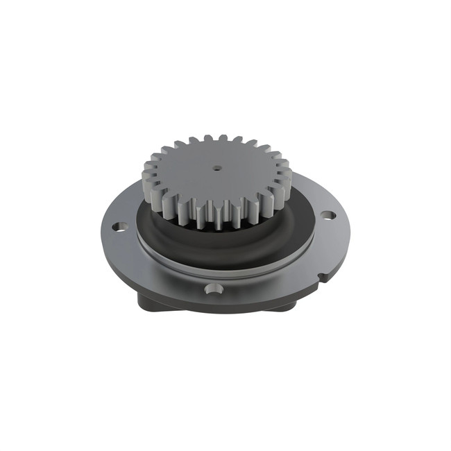 John Deere AFH218450 BEARING | RDO Equipment Co