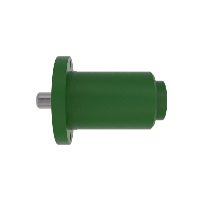 ahpl A.H.P.L シリトー John Deere AH169770 Primary Countershaft Drive Hydraulic Cylinder