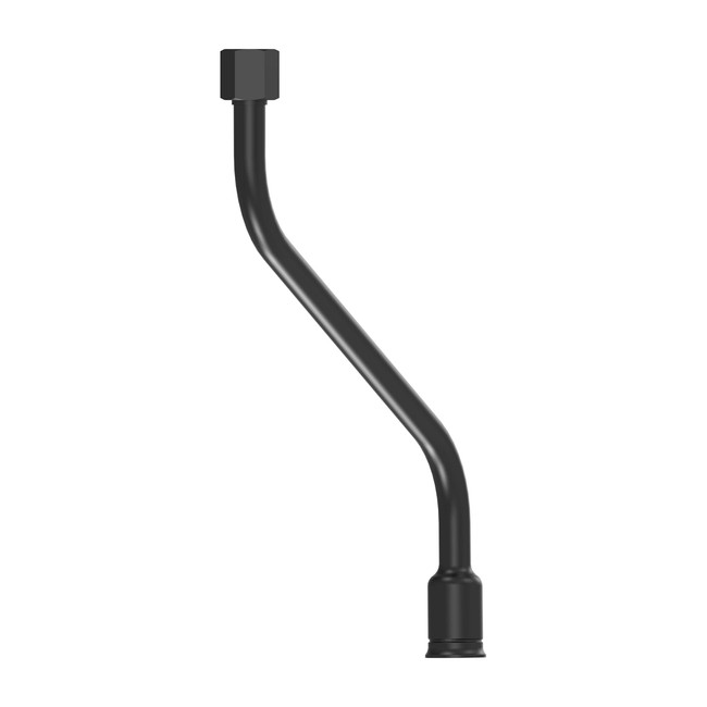 John Deere AH214987 Combine Primary Countershaft Gearcase Dipstick  