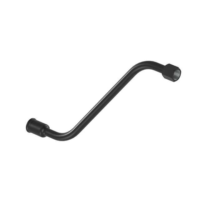John Deere AH214987 Combine Primary Countershaft Gearcase Dipstick  