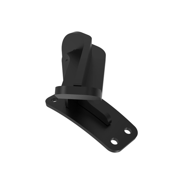 Bracket, Transport Hook #AKK23784