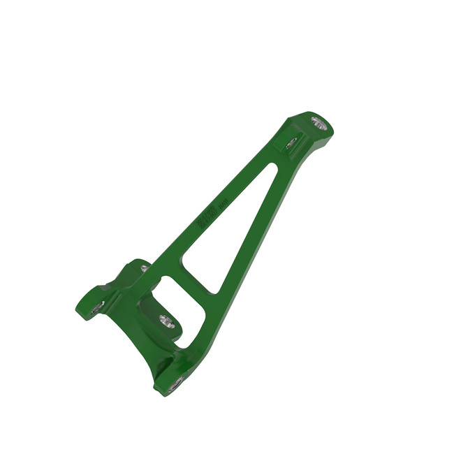 Right-Hand Boom Suspended Centre Frame Hinge #AKK29972