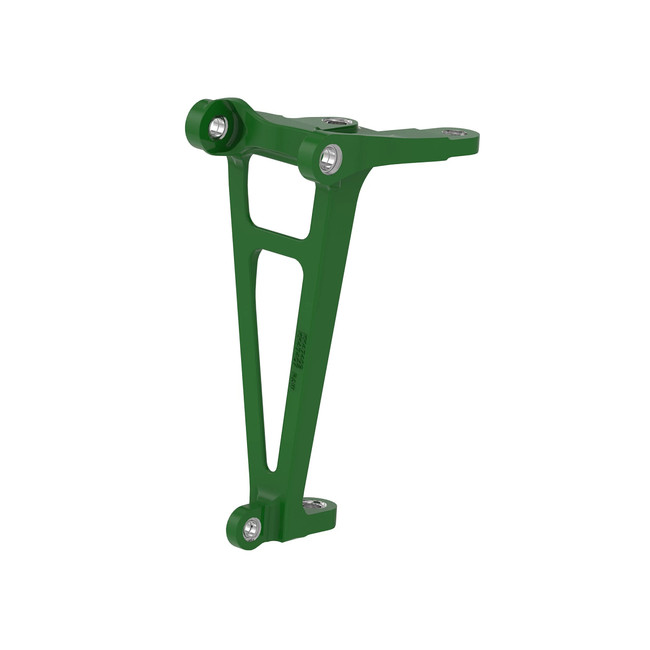 John Deere AKK29972 HINGE | RDO Equipment Co.