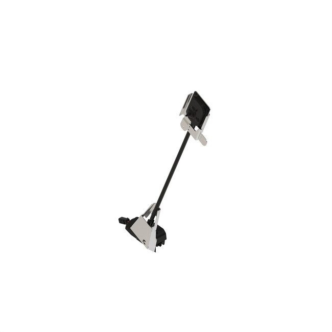 John Deere AL226821 WIPER MOTOR | RDO Equipment Co