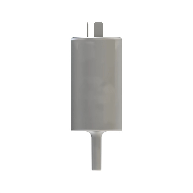 John Deere AL231784 Cab Windshield Washer Pump | RDO Equipment Co