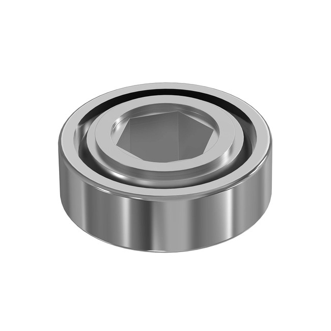 メル44801 951645-RUMB-elmdale-vanity-