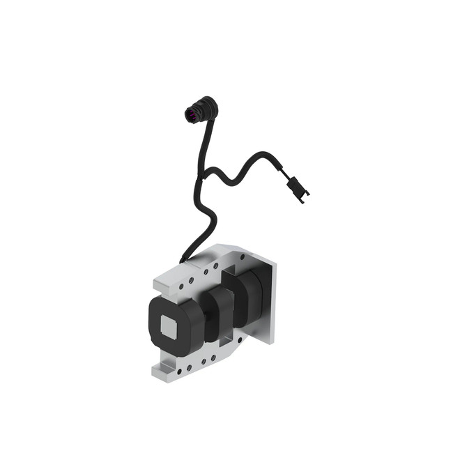 John Deere AL172566 Magnet Assembly | RDO Equipment Co.