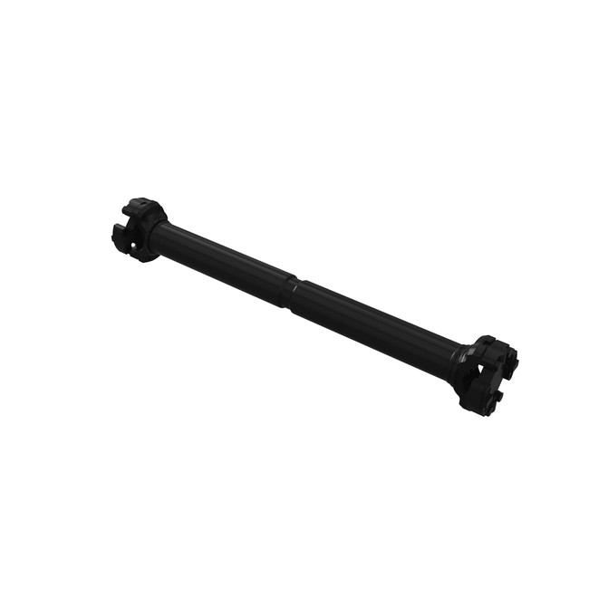 John Deere AT435423 Universal Driveshaft, Driveshaft, 09 | RDO