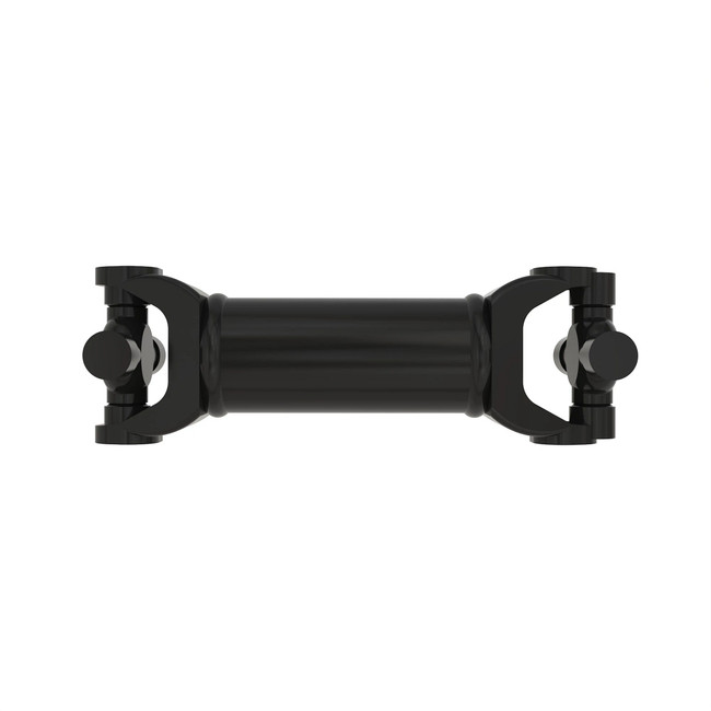 John Deere AT467864 Drive Shaft, Driveshaft Asm, Front | RDO