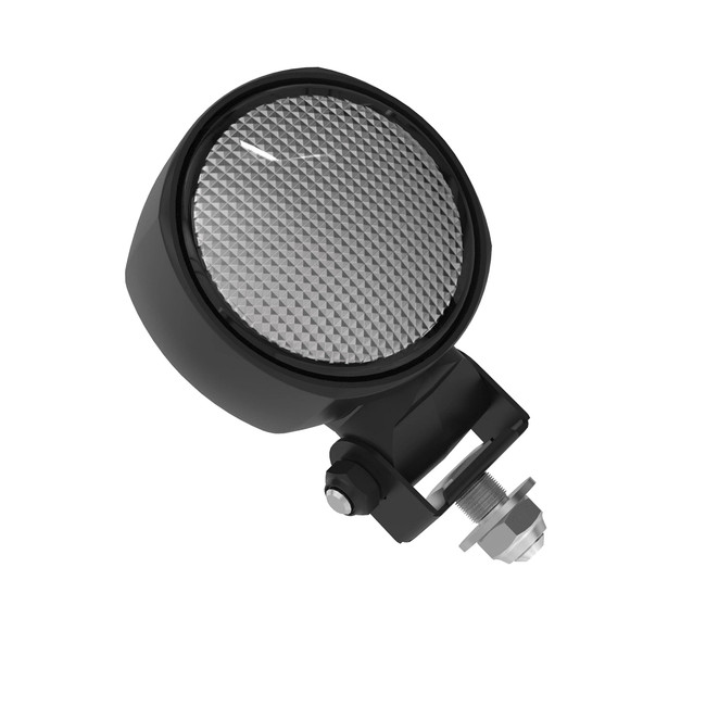 John Deere AXE29078 FLOODLAMP | RDO Equipment Co.