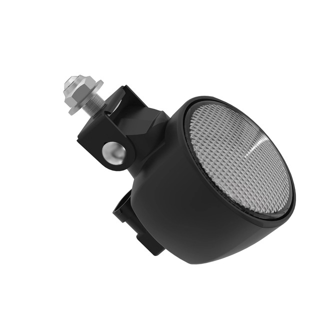 John Deere AXE29078 FLOODLAMP | RDO Equipment Co.