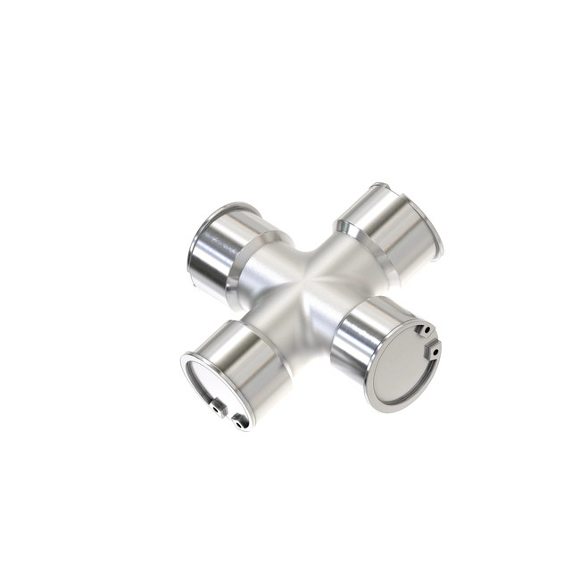 John Deere AZ57755 Universal Joint Cross Bearing | RDO Equipment Co.