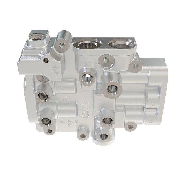 John Deere CE21492 HOUSING | RDO Equipment Co.