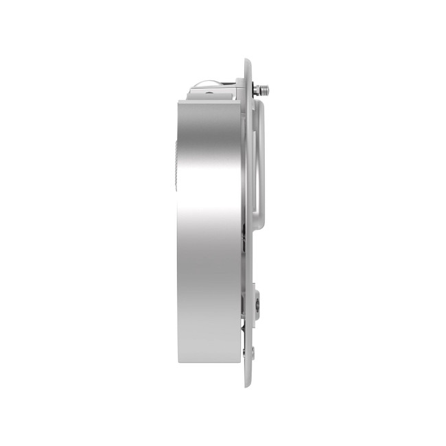 Drum Assy Sony DEH-20AR - Référence A-8327-027-B - Tambour Pour Autoradio - Neuf Japon