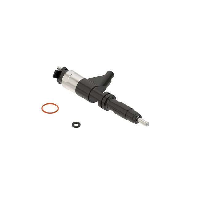 John Deere DZ106521 Nozzle Kit, Injector | RDO Equipment Co.