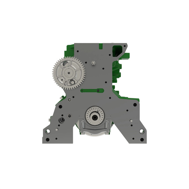 ｊｄ Amazon.com: 8TEN Pump Drive Belt for Exmark Quest X Lazer Z