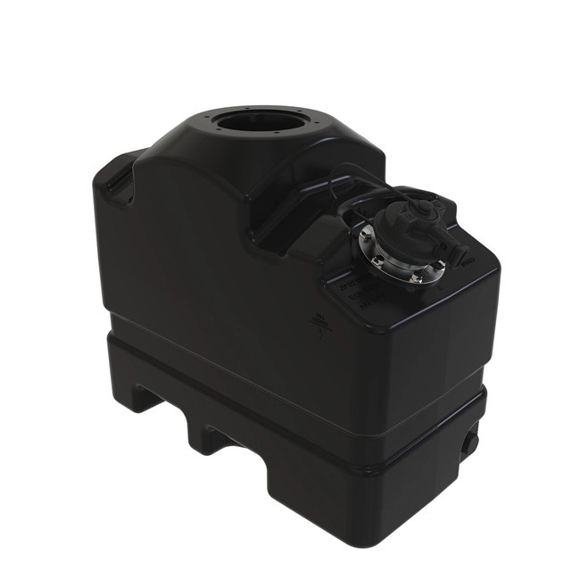 John Deere DZ110174 DEF TANK | RDO Equipment Co 