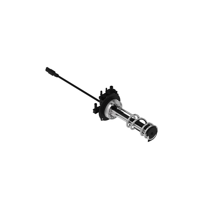 John Deere DZ118297 DEF TANK HEADER | RDO Equipment Co