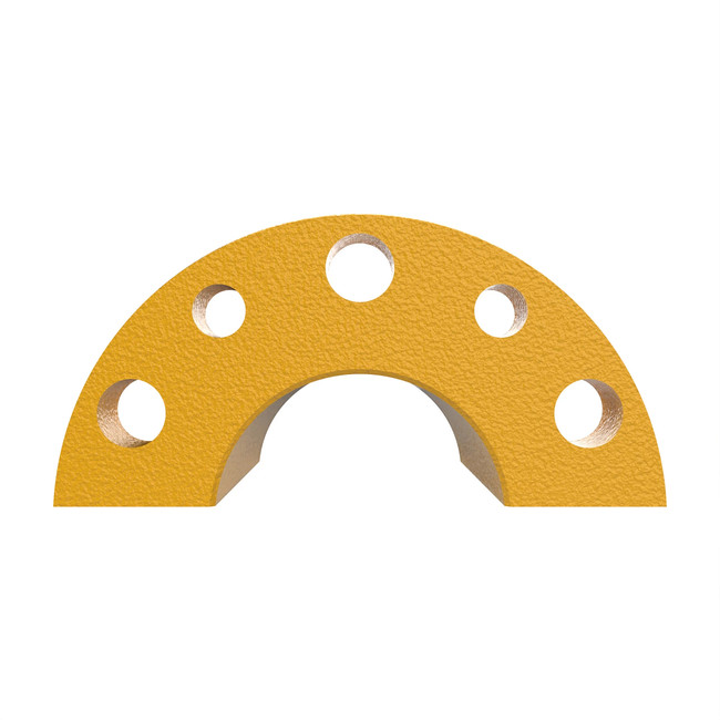 John Deere R126587 Sleeve, Drive Wheel Pinion Half | RDO Equipment Co