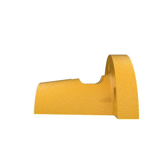 John Deere R126587 Sleeve, Drive Wheel Pinion Half | RDO Equipment Co