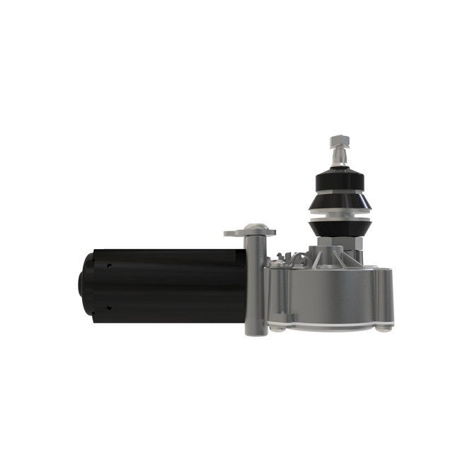 John Deere HF625012863 WIPER MOTOR | RDO Equipment Co.