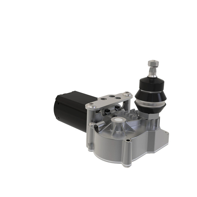 John Deere HF625012863 WIPER MOTOR | RDO Equipment Co.