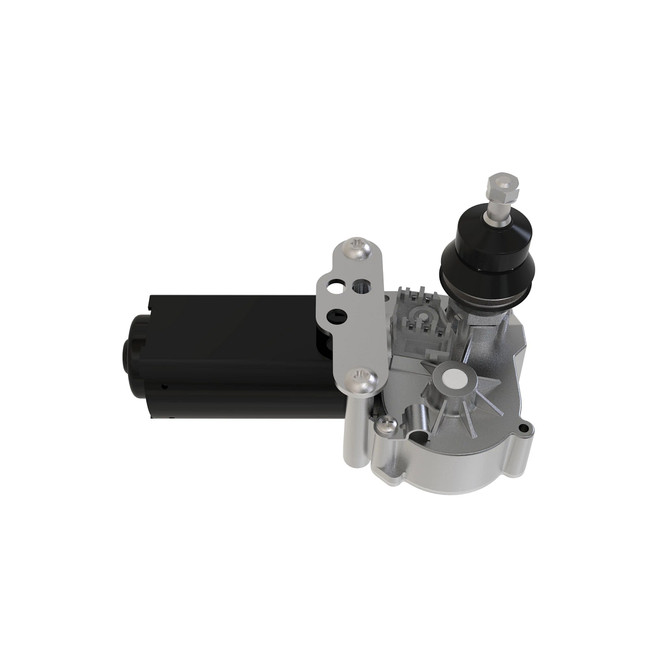 John Deere HF625012863 WIPER MOTOR | RDO Equipment Co.
