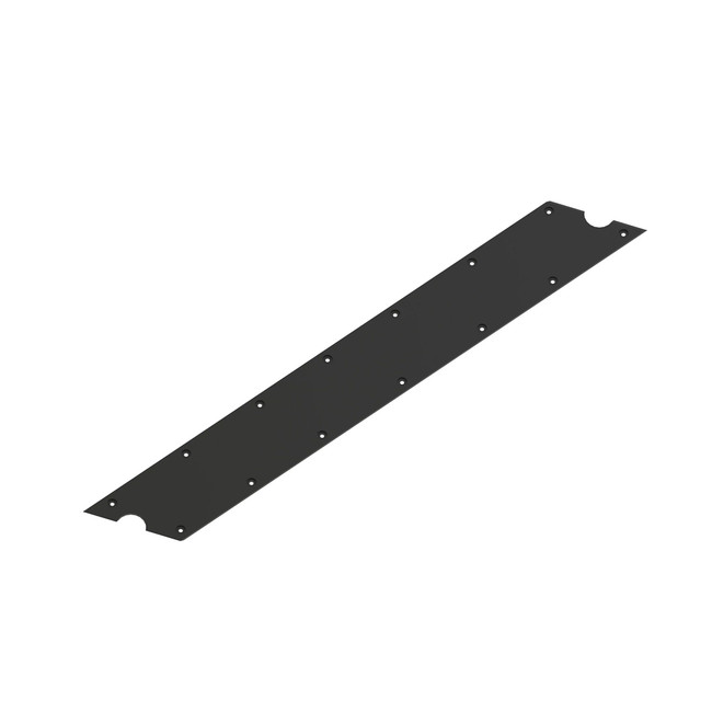 John Deere HXE132533 Support, Side Draper Return Poly | RDO 