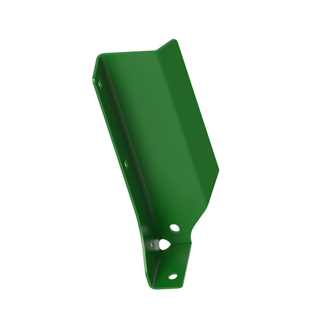 John Deere HXE37259 Angle, Left-Hand | RDO Equipment Co 