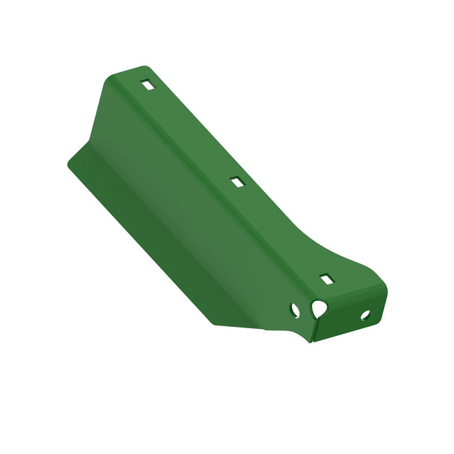 John Deere HXE37259 Angle, Left-Hand | RDO Equipment Co