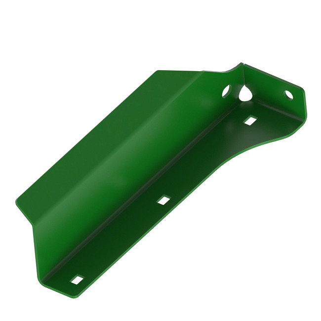 John Deere HXE37259 Angle, Left-Hand | RDO Equipment Co 