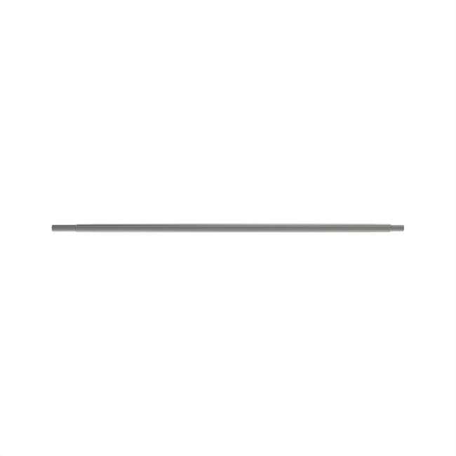 John Deere HXE82856 Drive Shaft, Shoe Drive, Df4 | RDO Equipment Co 