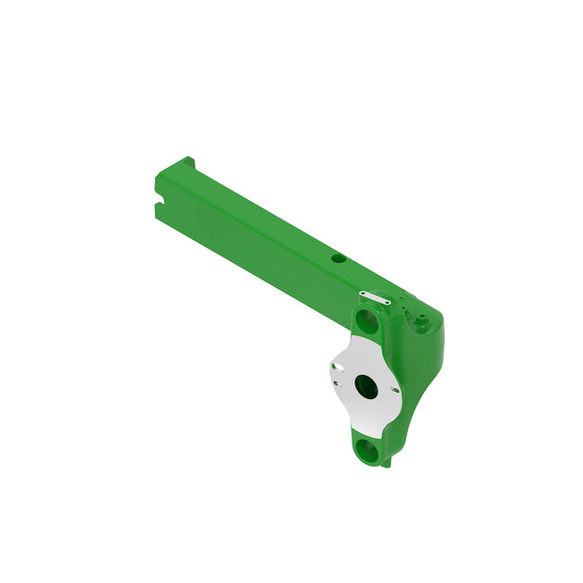 John Deere KK26527 Axle Knee, Rear Class Iii Chassis | RDO