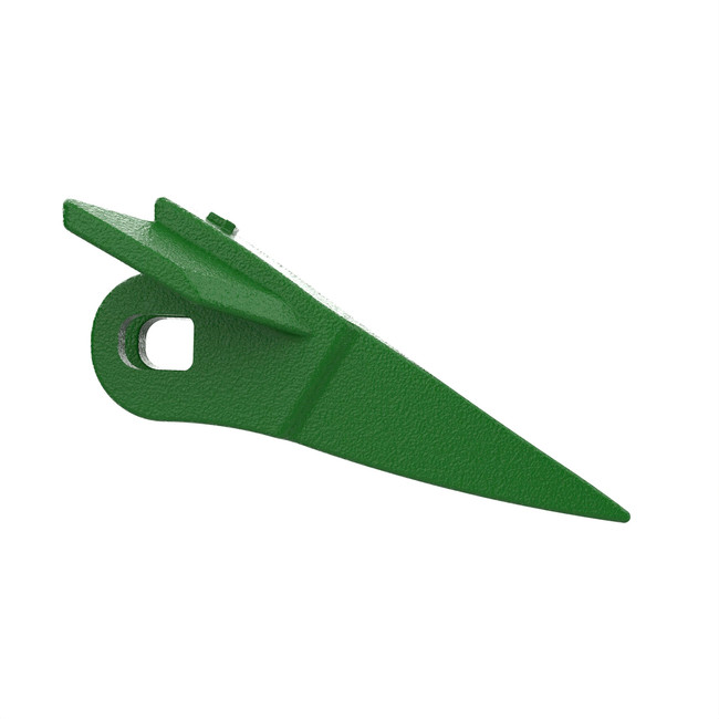 John Deere KK30374 LaserRip Classic Point, 7 inch | RDO Equipment Co 