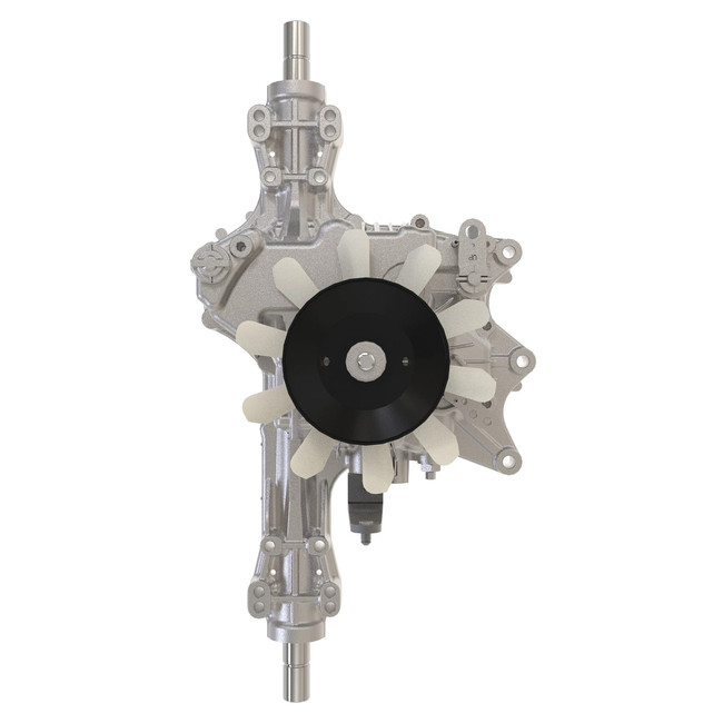 John Deere AUC15093 Transaxle, K58Y (Ids) | RDO Equipment Co