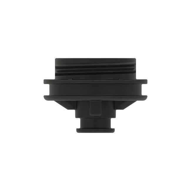 John Deere KK49758 Valve Seat, Nozzle Solenoid Valve | RDO  