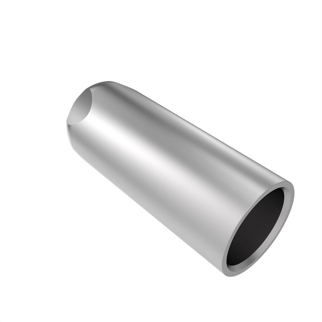 John Deere L225148 VALVE SPOOL | RDO Equipment Co 